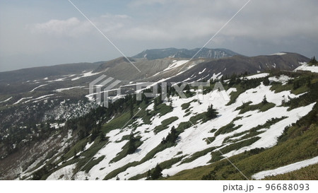 残雪 残雪 96688093