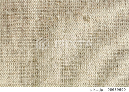 flaxen background 96689690