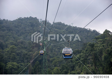Danang,Vietnam - December 10,2019 Danang,Vietnam - December 10,2019 96690408