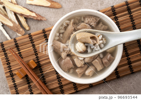 台湾 軽食 おやつ 96693544