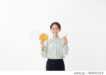 財布 女性 白バック 財布 女性 白バック 96693919