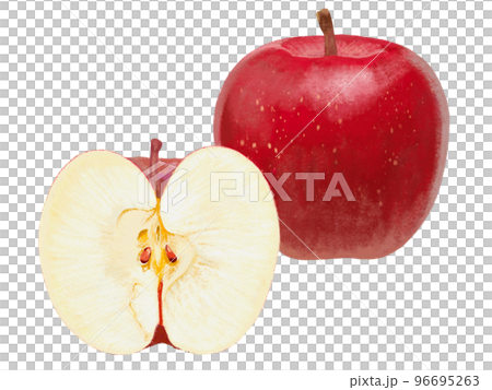 Apple Apple 96695263