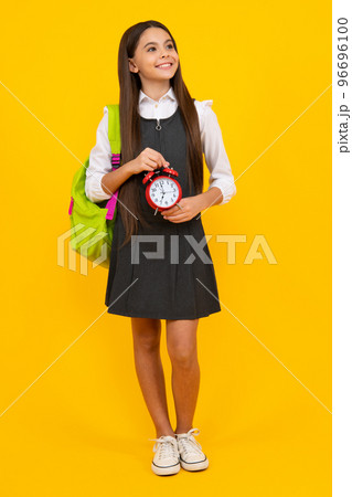 schoolgirl teen.nn 