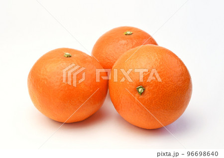 柑橘類（あいか/「紅まどんな」と同品種） 96698640