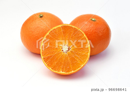 柑橘類(あいか/「紅まどんな」と同品種) 柑橘類(あいか/「紅まどんな」と同品種) 96698641