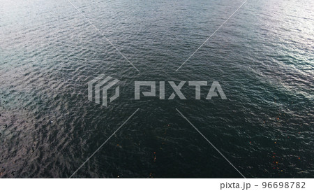 写真_海素材_01 写真_海素材_01 96698782