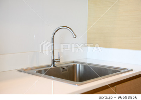 stainless steel kitchen sink stainless steel kitchen sink 96698856