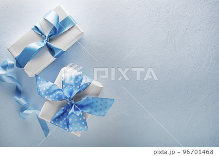 Gift box 96701468