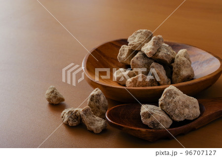 黒糖 黒糖 96707127