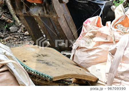 フレコンバッグ 96709390