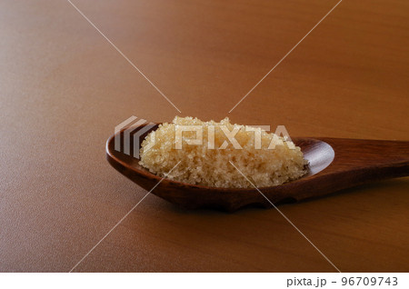 粗製糖 粗製糖 96709743