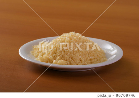 粗製糖 粗製糖 96709746