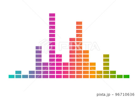 イコライザー イコライザー 96710636