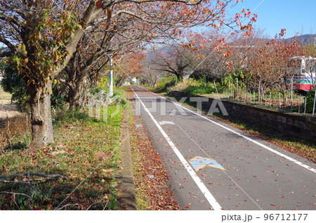 紫尾駅跡 紫尾駅跡 96712177