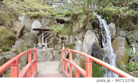 福岡の南蔵院 96713236