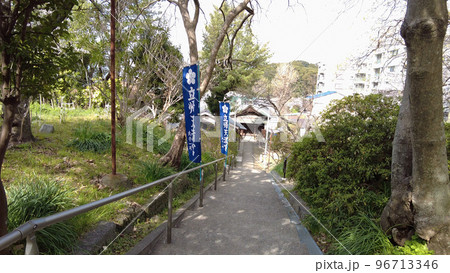 福岡美濃島美波南公園 96713346