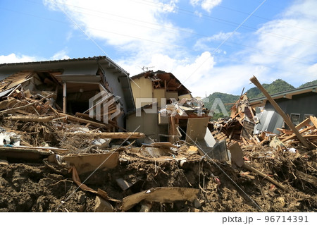 災害 96714391