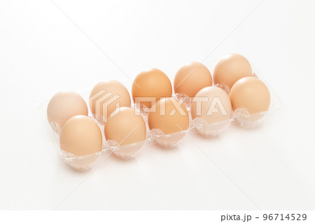 たまご 白バック たまご 白バック 96714529