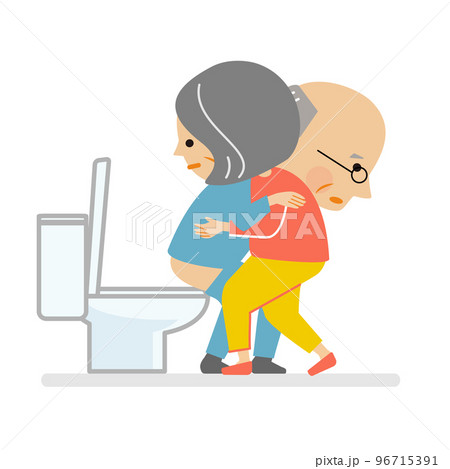 老老介護 夫婦 老老介護 夫婦 96715391