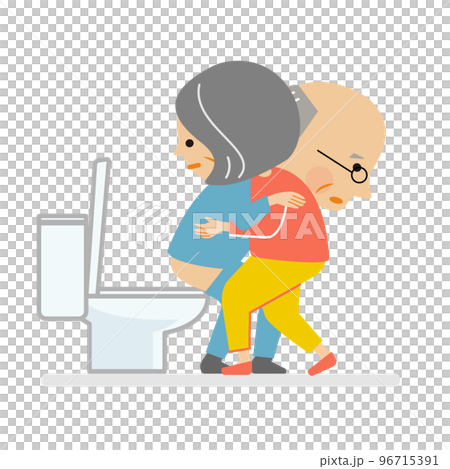 老老介護 夫婦 老老介護 夫婦 96715391