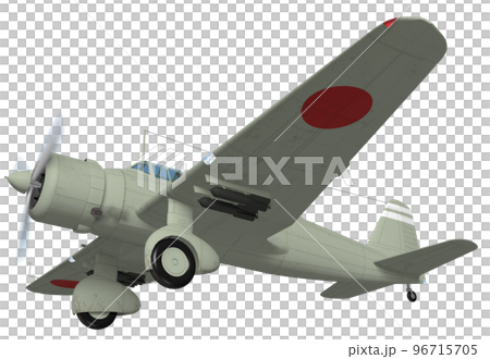 九七式軽爆撃機 九七式軽爆撃機 96715705