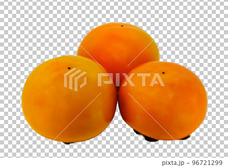 Persimmon Persimmon 96721299