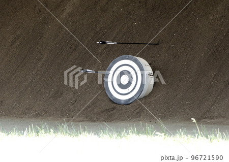 弓道 弓道 96721590