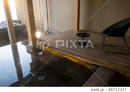 天然温泉 天然温泉 96722357