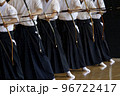 弓道 96722417
