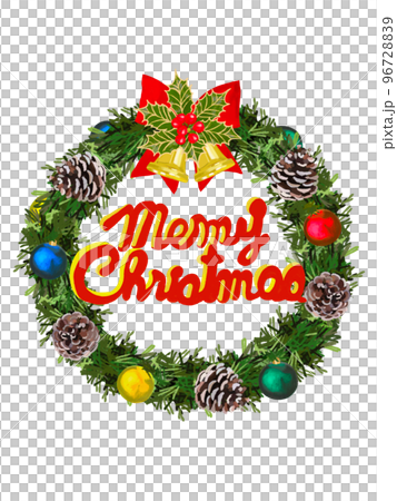 Christmas lease ① Christmas lease ① 96728839
