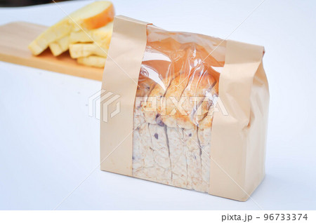 bread , whole wheat bread or cranberry bread or loaf of bread in the bag bread , whole wheat bread or cranberry bread or loaf of bread in the bag 96733374