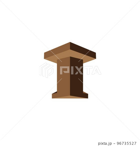 Pillar Logo Pillar Logo 96735527