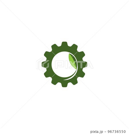Buble Tree logo 96736550