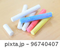 チョーク 96740407