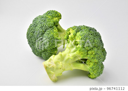 ブロッコリー 96741112