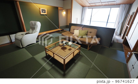 能登 和倉温泉 加賀屋別邸 松乃碧 能登 和倉温泉 加賀屋別邸 松乃碧 96741627