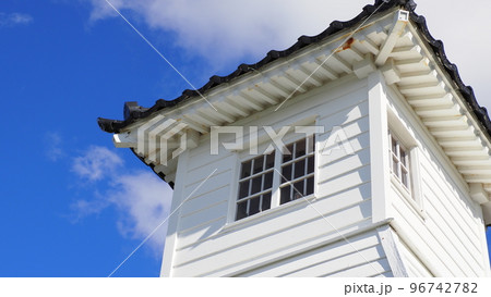 石川県 旧福浦灯台 日本最古の灯台 石川県 旧福浦灯台 日本最古の灯台 96742782