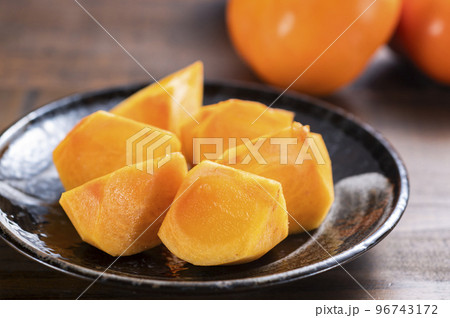 柿 柿 96743172