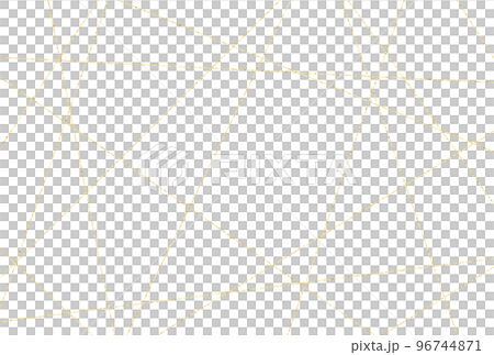 Background material _ lame glitter _ white background Background material _ lame glitter _ white background 96744871