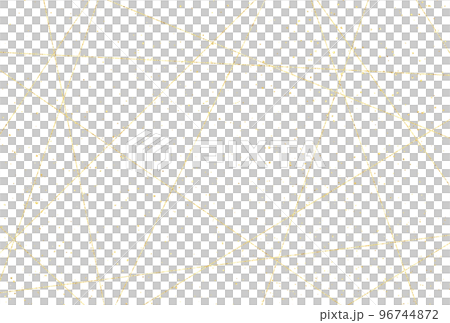 Background material _ lame glitter _ white background Background material _ lame glitter _ white background 96744872