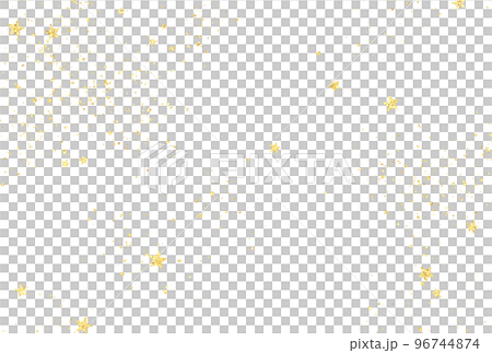 背景材料_跛腳閃光_白色背景 背景材料_跛腳閃光_白色背景 96744874