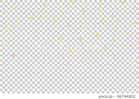 Background material _ lame glitter _ confetti 96744892