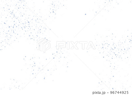 背景素材_ラメグリッター_白背景 背景素材_ラメグリッター_白背景 96744925