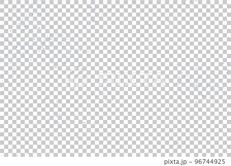 背景素材_ラメグリッター_白背景 背景素材_ラメグリッター_白背景 96744925