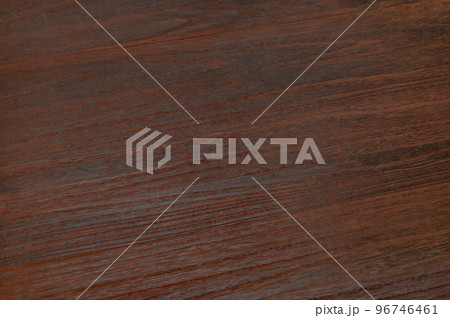 合成用の背景素材の天板 96746461