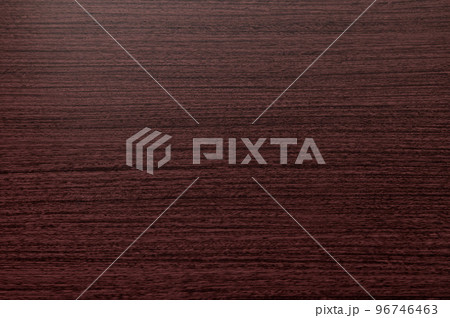 合成用の背景素材の天板 96746463