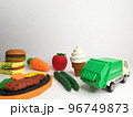 GarbageTruck2 96749873