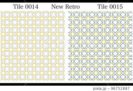 背景 タイル パターン 背景 タイル パターン 96752887