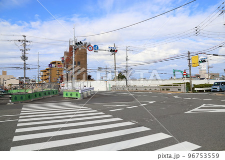 【R.4.12 新撮影】寝屋川市 都市計画道路対馬江大利線事業 / 寝屋川市駅周辺~高柳交差点 【R.4.12 新撮影】寝屋川市 都市計画道路対馬江大利線事業 / 寝屋川市駅周辺~高柳交差点 96753559