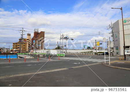 【R.4.12 新撮影】寝屋川市 都市計画道路対馬江大利線事業 / 寝屋川市駅周辺~高柳交差点 【R.4.12 新撮影】寝屋川市 都市計画道路対馬江大利線事業 / 寝屋川市駅周辺~高柳交差点 96753561